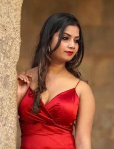 call girl service in Sakoli